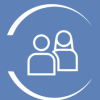 Ordinationsassistenz (m / w / d) und Verwaltungsassistenz (m / w / d)
