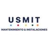 USMIT-logo