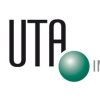UTA Immobilien AG-logo