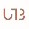 Studentische Mitarbeitende im Gewährleistungsmanagement (m / w / d)