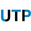 UTP