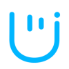 Projektmanager Key Accounts (m / w / d)