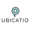 Ubicatio