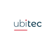 Ubitec GmbH