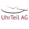 UhrTeil AG-logo