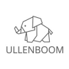 Ullenboom Baby