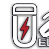 ELEKTRONIKER / IN FR Energie- und Gebäudetechnik | Raum KASSEL / ESCHWEGE (m / w / d)