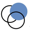 Ullrich & Partner GmbH-logo
