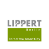 Ulrich Lippert GmbH & Co KG