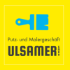 Verputzer / Maler (m / w / d)