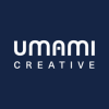 Umami Creative GmbH-logo