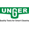 Unger Germany GmbH