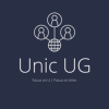 Unic UG