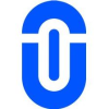 Sales & Partnership Manager (m / w / d)