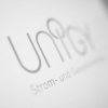 Unigy GmbH