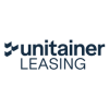 Unitainer Leasing GmbH
