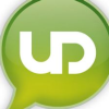 United Dialogs Deutschland GmbH