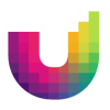 United Games Entertainment GmbH