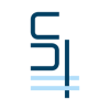 CONSULTANT SAP - TREASURY / FINANCE