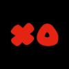 UniverXO