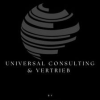 Universal Consulting & Vertrieb Maximilian Eggers