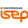 Universidad ISEP