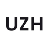University of Zürich, Center for Sustainable Finance and Private Wealth-logo