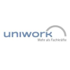 Uniwork AG