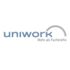 Uniwork AG-logo