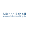 Unternehmensberatung Michael Scholl