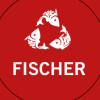 Unternehmensgruppe Fischer