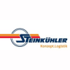 Fachkraft für Lagerwirtschaft