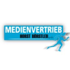 Zeitungszusteller Raum Heppenheim / Bensheim (m / w / d)