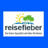 Produktmanager / Produktassistent / Reiseberater (m / w / d)