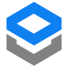 Working Student (Human) : Sales Development Representative