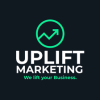 Uplift Marketing GmbH