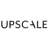 Upscale Interiors AG-logo