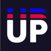 Praktikum Social Media Marketing (m / w / d)