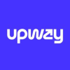 Upway