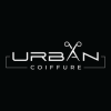 Urban Coiffure-logo
