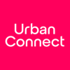 Urban Connect AG-logo