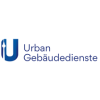 Urban Gebäudedienste GmbH-logo