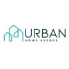 Urban Home Avenue-logo