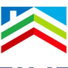 Urfintek-logo
