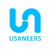 Usaneers GmbH-logo