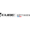 Zweiradmechaniker / Fahrradmonteur CUBE Store Göttingen (m / w / d)