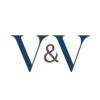 V&V Consulting AG