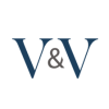 V&V Consulting AG-logo