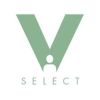 V-SELECT-logo