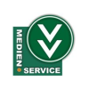 V.V. Medien-Service GmbH